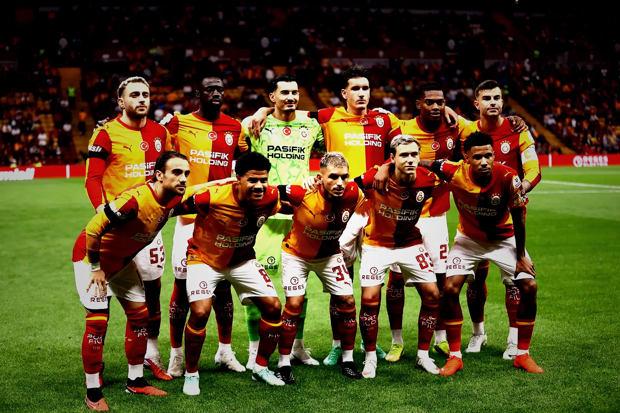 okan burukun barcelona plani asik r oldu liverpool taktigi devrede 0 GIjzFplP