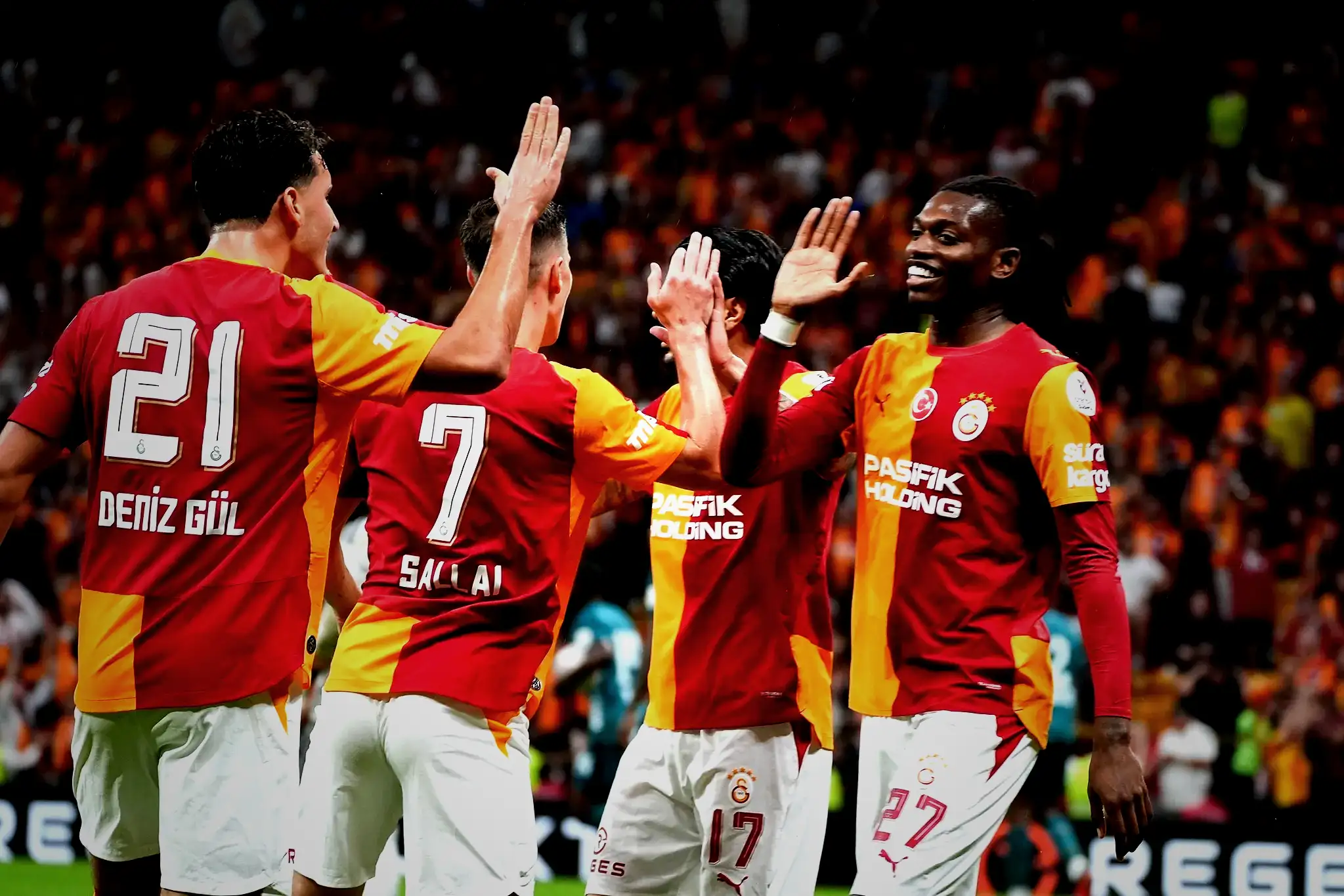 okan burukun barcelona plani asik r oldu liverpool taktigi devrede 2 EwlSmJTU