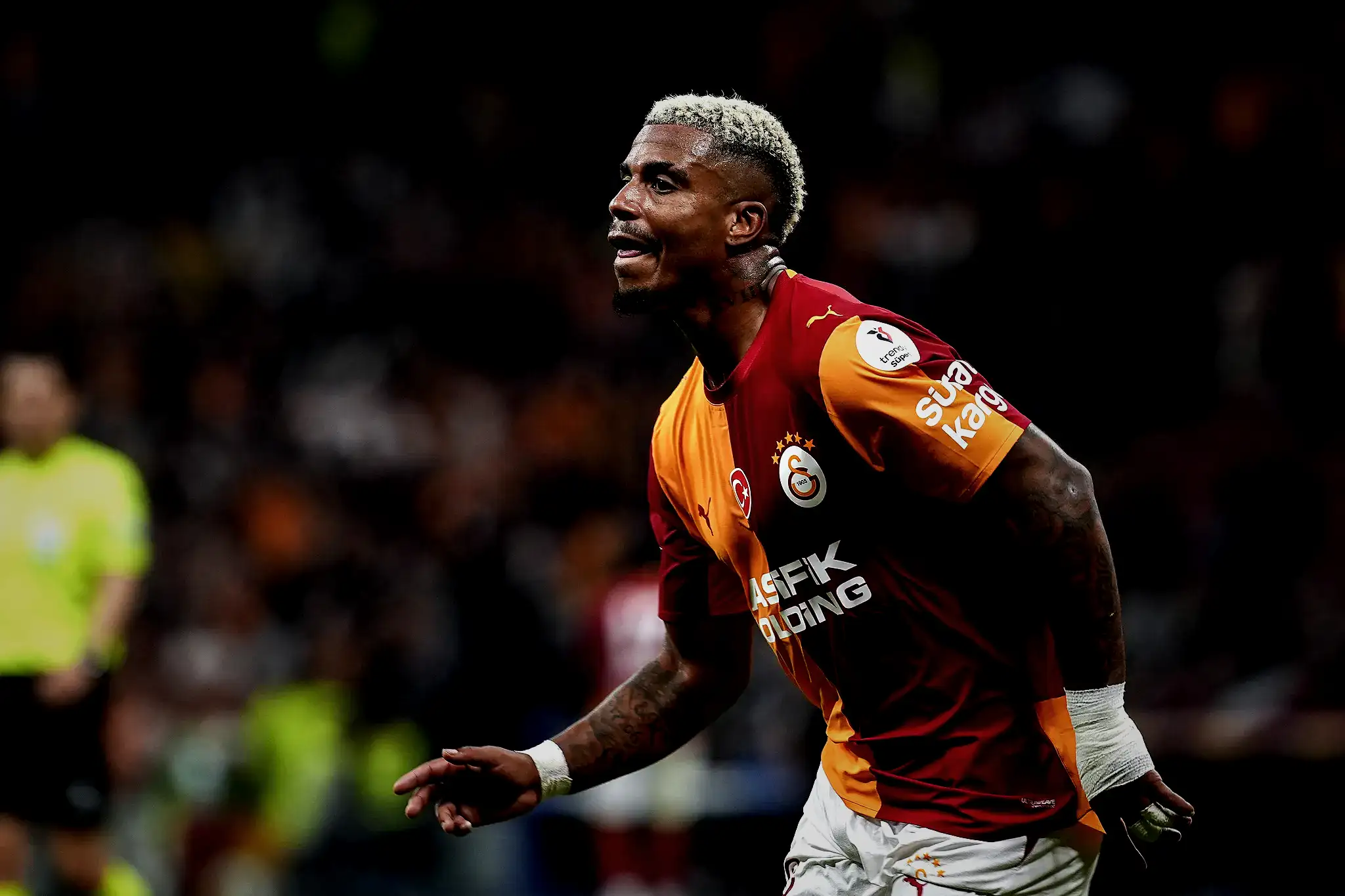 okan burukun barcelona plani asik r oldu liverpool taktigi devrede 4 ZpLmyByF