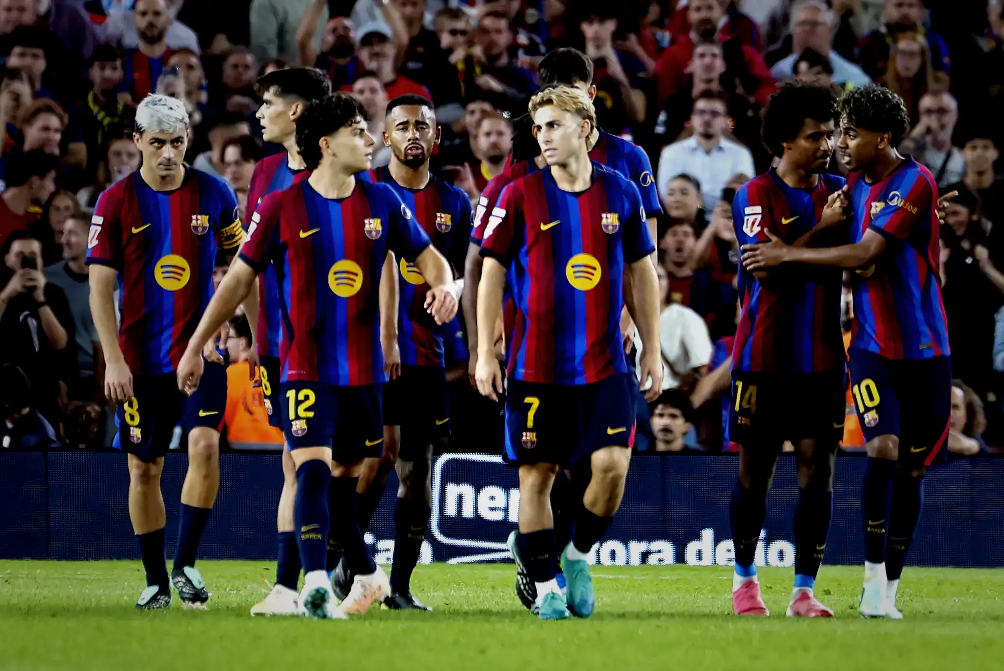 okan burukun barcelona plani asik r oldu liverpool taktigi devrede 5 XHjrTSNV