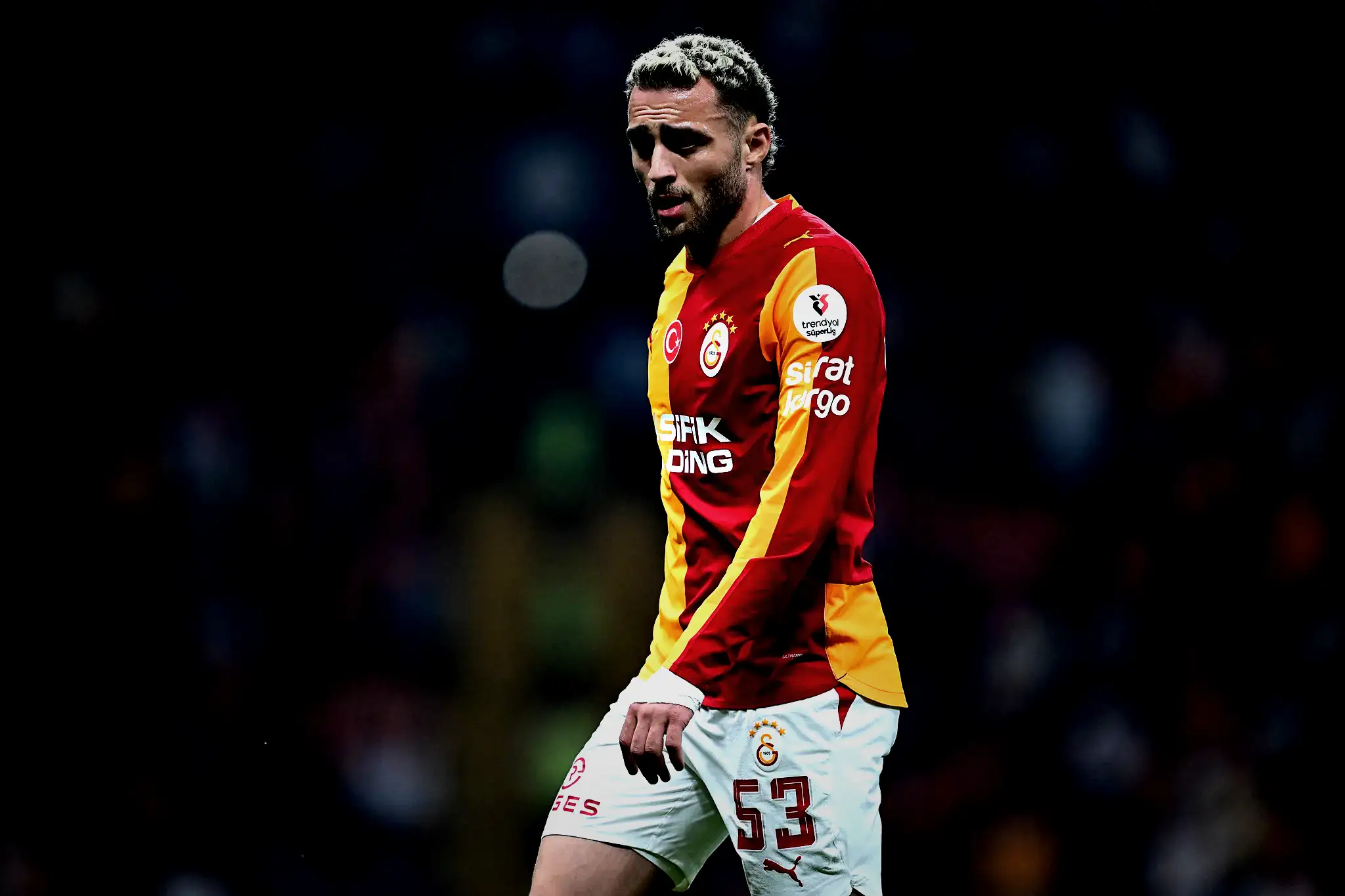 okan burukun barcelona plani asik r oldu liverpool taktigi devrede 6 AlPpfgwj