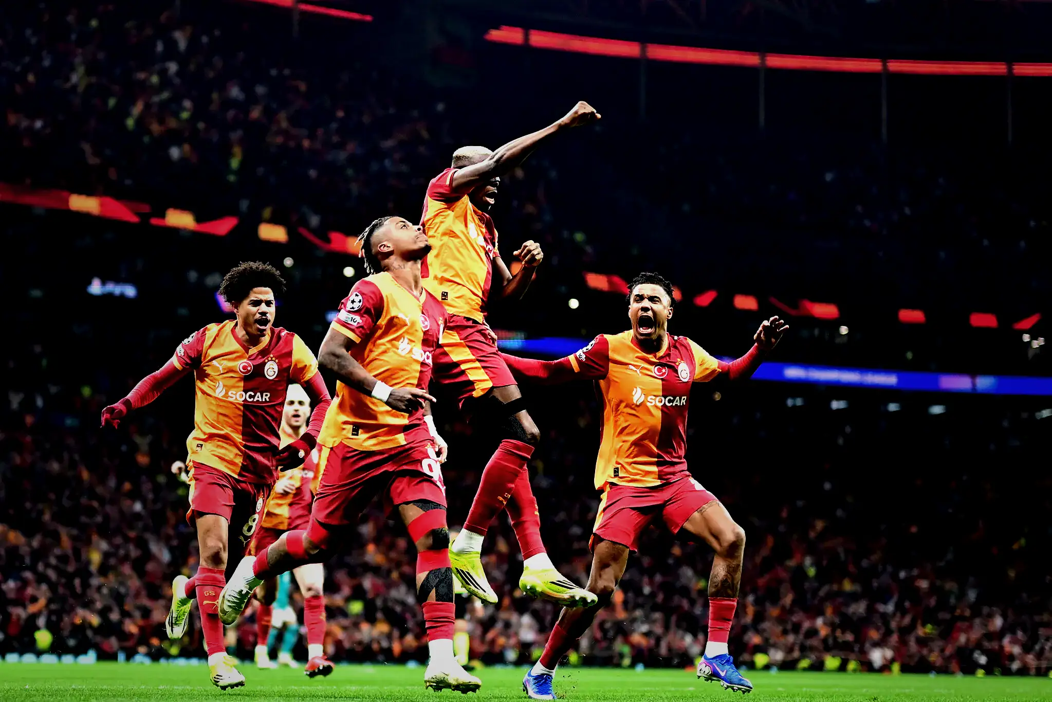 okan burukun barcelona plani asik r oldu liverpool taktigi devrede 9
