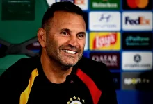 okan burukun barcelona plani asik r oldu liverpool taktigi devrede OuZexXby