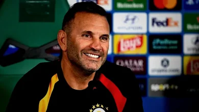 Okan Buruk’un Barcelona planı aşikâr oldu! Liverpool taktiği devrede 6 okan burukun barcelona plani asik r oldu liverpool taktigi devrede OuZexXby