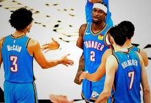 oklahoma city thunder doneme san antonio spurs galibiyetiyle basladi ALVBtDY1