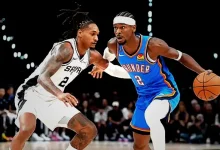 oklahoma city thunder nbade sezona galibiyetiyle basladi TtWO6mYy