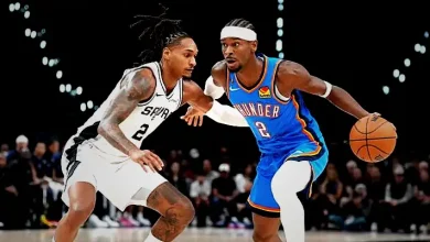 oklahoma city thunder nbade sezona galibiyetiyle basladi TtWO6mYy