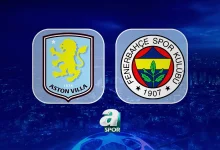 olasi 11 aston villa fenerbahce maci saat kacta hangi kanalda wgwXvp9d