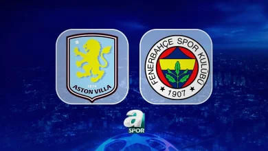 OLASI 11 | Aston Villa-Fenerbahçe maçı saat kaçta, hangi kanalda? 4 olasi 11 aston villa fenerbahce maci saat kacta hangi kanalda wgwXvp9d