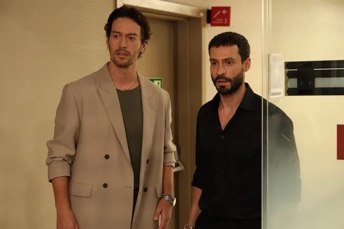 Olası Aşk 9. kısım izle | Show TV Beklenen Aşk yeni kısım tek modül izle 2 olasi ask 9 kisim izle show tv beklenen ask yeni kisim tek modul 7IRMeYRQ