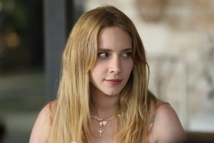 Olası Aşk 9. kısım izle | Show TV Beklenen Aşk yeni kısım tek modül izle 3 olasi ask 9 kisim izle show tv beklenen ask yeni kisim tek modul FPZsBRAU