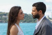 Olası Aşk 9. kısım izle | Show TV Beklenen Aşk yeni kısım tek modül izle 12 olasi ask 9 kisim izle show tv beklenen ask yeni kisim tek modul GQV9HFni