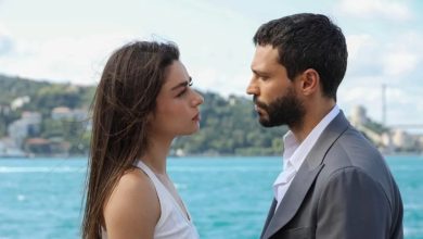 Olası Aşk 9. kısım izle | Show TV Beklenen Aşk yeni kısım tek modül izle 9 olasi ask 9 kisim izle show tv beklenen ask yeni kisim tek modul GQV9HFni