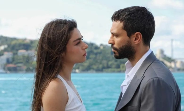 Olası Aşk 9. kısım izle | Show TV Beklenen Aşk yeni kısım tek modül izle 1 olasi ask 9 kisim izle show tv beklenen ask yeni kisim tek modul GQV9HFni
