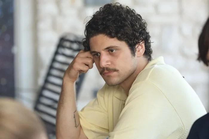 Olası Aşk 9. kısım izle | Show TV Beklenen Aşk yeni kısım tek modül izle 4 olasi ask 9 kisim izle show tv beklenen ask yeni kisim tek modul lXalYvyU