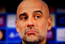 olmediler oldurulduler pep guardioladan gazze icin yeni bildiri yapayalniz kaldilar 8J9HvNxw