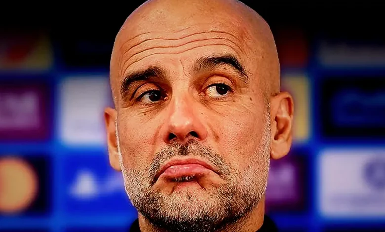 'Ölmediler, öldürüldüler' Pep Guardiola'dan Gazze için yeni bildiri: Yapayalnız kaldılar 1 olmediler oldurulduler pep guardioladan gazze icin yeni bildiri yapayalniz kaldilar 8J9HvNxw