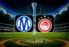 olympiacos marsilya maci nereden izlenir saat kacta 1Zmprbjs