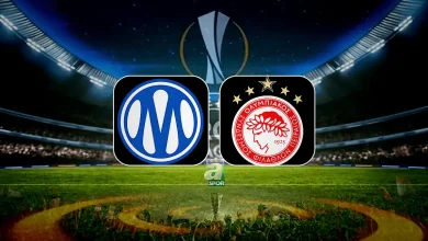 Olympiacos Marsilya maçı nereden izlenir, saat kaçta? 5 olympiacos marsilya maci nereden izlenir saat kacta 1Zmprbjs