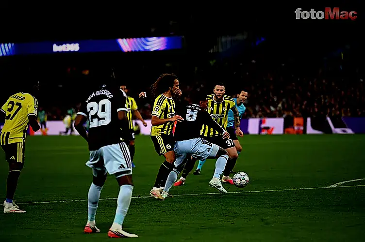 Ömer Üründül Aston Villa - Fenerbahçe maçını kıymetlendirdi 2 omer urundul aston villa fenerbahce macini kiymetlendirdi 0 B3nwgpuU