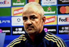 Ömer Üründül Aston Villa - Fenerbahçe maçını kıymetlendirdi 14 omer urundul aston villa fenerbahce macini kiymetlendirdi 7ShcptWy