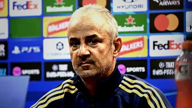 Ömer Üründül Aston Villa - Fenerbahçe maçını kıymetlendirdi 6 omer urundul aston villa fenerbahce macini kiymetlendirdi 7ShcptWy