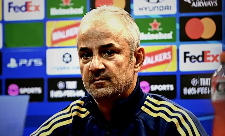 Ömer Üründül Aston Villa - Fenerbahçe maçını kıymetlendirdi 1 omer urundul aston villa fenerbahce macini kiymetlendirdi 7ShcptWy