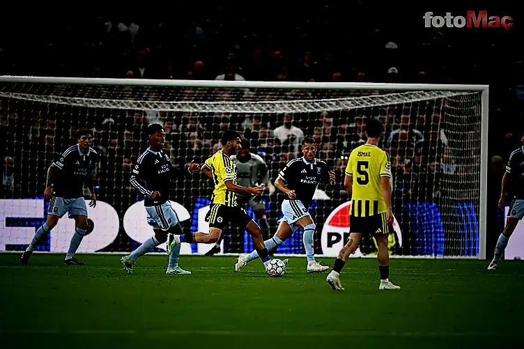 Ömer Üründül Aston Villa - Fenerbahçe maçını kıymetlendirdi 10 omer urundul aston villa fenerbahce macini kiymetlendirdi 8 fyBOqi71