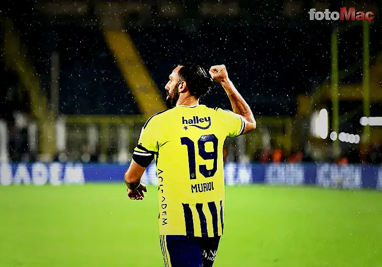 Ömer Üründül Fenerbahçe-Corendon Alanyaspor maçını değerlendirdi! Grubun en önemli ismi... 5 omer urundul fenerbahce corendon alanyaspor macini degerlendirdi grubun en onemli ismi 3 DvPZpsa1