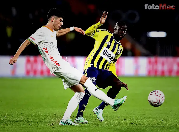 Ömer Üründül Fenerbahçe-Corendon Alanyaspor maçını değerlendirdi! Grubun en önemli ismi... 8 omer urundul fenerbahce corendon alanyaspor macini degerlendirdi grubun en onemli ismi 6 EziUnpke