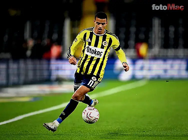 Ömer Üründül Fenerbahçe-Corendon Alanyaspor maçını değerlendirdi! Grubun en önemli ismi... 10 omer urundul fenerbahce corendon alanyaspor macini degerlendirdi grubun en onemli ismi 8 yPH5gYgL