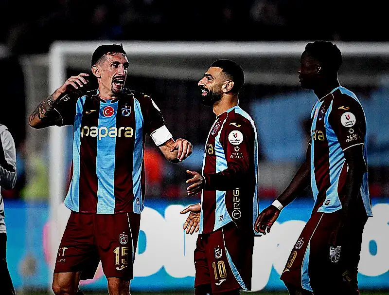 omer urundul trabzonspor besiktas derbisini yorumladi italianoyu goklere cikariyoruz fakat 0 2Lf7DYrC