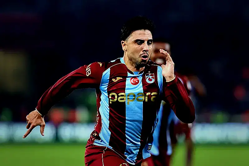 omer urundul trabzonspor besiktas derbisini yorumladi italianoyu goklere cikariyoruz fakat 2 gdEGpDZy
