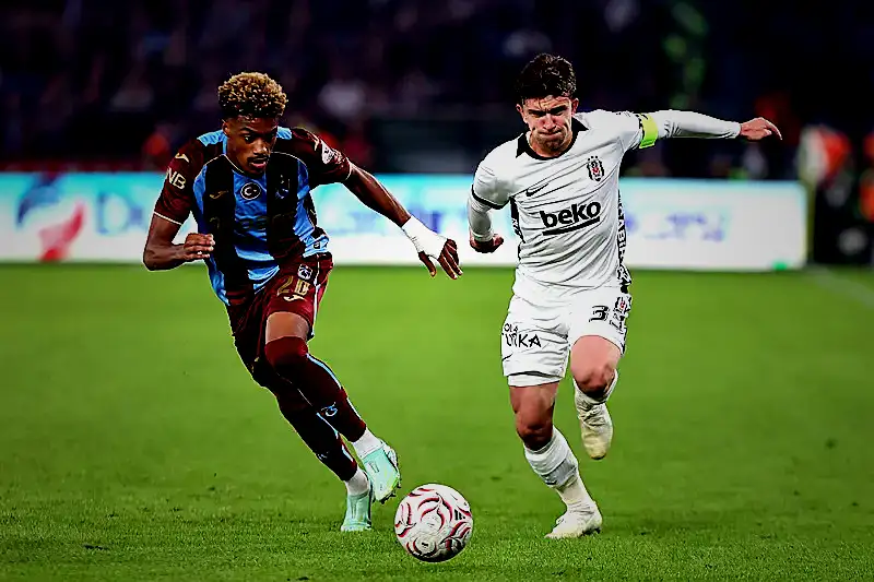 omer urundul trabzonspor besiktas derbisini yorumladi italianoyu goklere cikariyoruz fakat 3 Suh76jmf