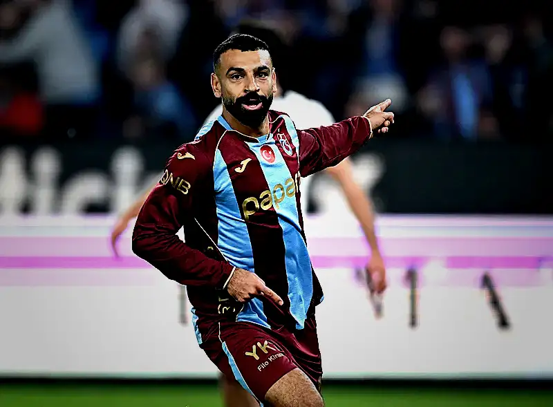 omer urundul trabzonspor besiktas derbisini yorumladi italianoyu goklere cikariyoruz fakat 4