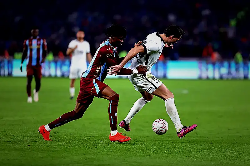 omer urundul trabzonspor besiktas derbisini yorumladi italianoyu goklere cikariyoruz fakat 6 mHnP2iTL