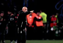 omer urundul trabzonspor besiktas derbisini yorumladi italianoyu goklere cikariyoruz fakat lK1mdqbZ