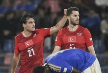 omer urundul turkiye italya macini degerlendirdi degistiremedigimiz makus talihimiz HbZjAgwj