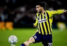 omer urundulden aston villa fenerbahce maci degerlendirmesi bir tek oguz aydin ayakta kaldi 1wC2PCMt