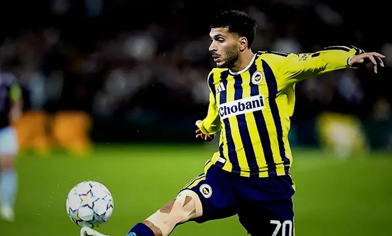 Ömer Üründül'den Aston Villa-Fenerbahçe maçı değerlendirmesi: Bir tek Oğuz Aydın ayakta kaldı 1 omer urundulden aston villa fenerbahce maci degerlendirmesi bir tek oguz aydin ayakta kaldi 1wC2PCMt