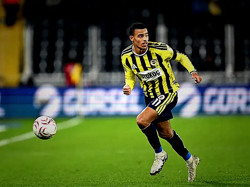 Ömer Üründül'den Fenerbahçe-Corendon Alanyaspor maçı yorumları: İsmail Kartal erken uyandı! 11 omer urundulden fenerbahce corendon alanyaspor maci yorumlari ismail kartal erken uyandi 9 rHlbS8G9