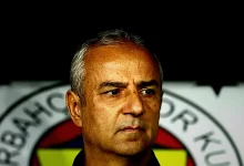 omer urundulden fenerbahce corendon alanyaspor maci yorumlari ismail kartal erken uyandi uulk8Wv9