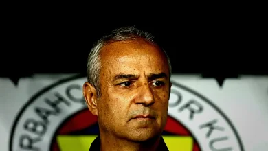 Ömer Üründül'den Fenerbahçe-Corendon Alanyaspor maçı yorumları: İsmail Kartal erken uyandı! 6 omer urundulden fenerbahce corendon alanyaspor maci yorumlari ismail kartal erken uyandi uulk8Wv9