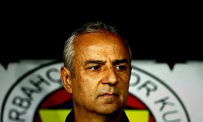 Ömer Üründül'den Fenerbahçe-Corendon Alanyaspor maçı yorumları: İsmail Kartal erken uyandı! 1 omer urundulden fenerbahce corendon alanyaspor maci yorumlari ismail kartal erken uyandi uulk8Wv9