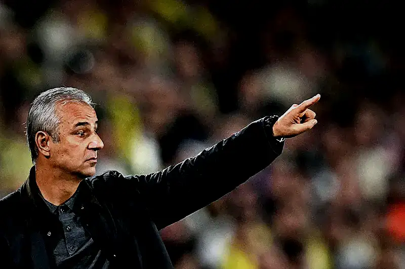Ömer Üründül'den Fenerbahçe-Slavia Prag maçı yorumu: Düzeyimizde olmayan... 6 omer urundulden fenerbahce slavia prag maci yorumu duzeyimizde olmayan 4 NfN9Cdh7