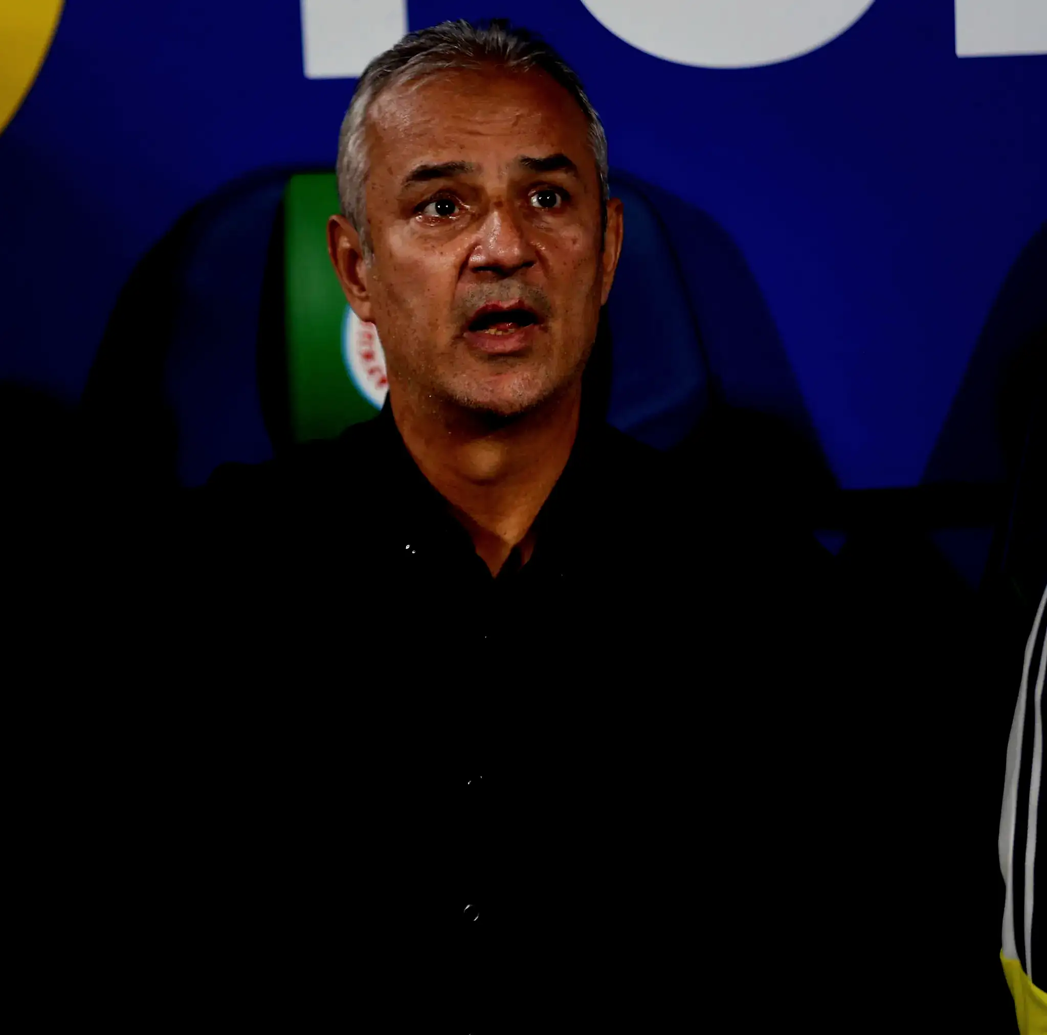 omer urundulden fenerbahceli yildiza sert elestiri yuruyecek hali yok 2 kH7OI8uF