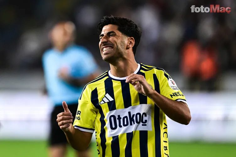 Ömer Üründül'den flaş Fenerbahçe eleştirisi! "Tercihler çok yanlış" 7 omer urundulden flas fenerbahce elestirisi tercihler cok yanlis 5 tI3fzQ4w