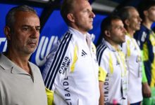 omer urundulden flas fenerbahce elestirisi tercihler cok yanlis ftTfkv2H