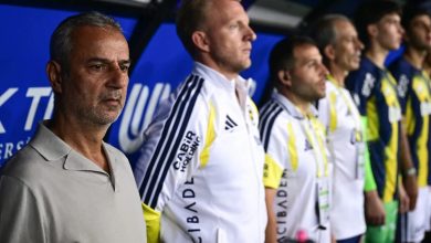 omer urundulden flas fenerbahce elestirisi tercihler cok yanlis ftTfkv2H