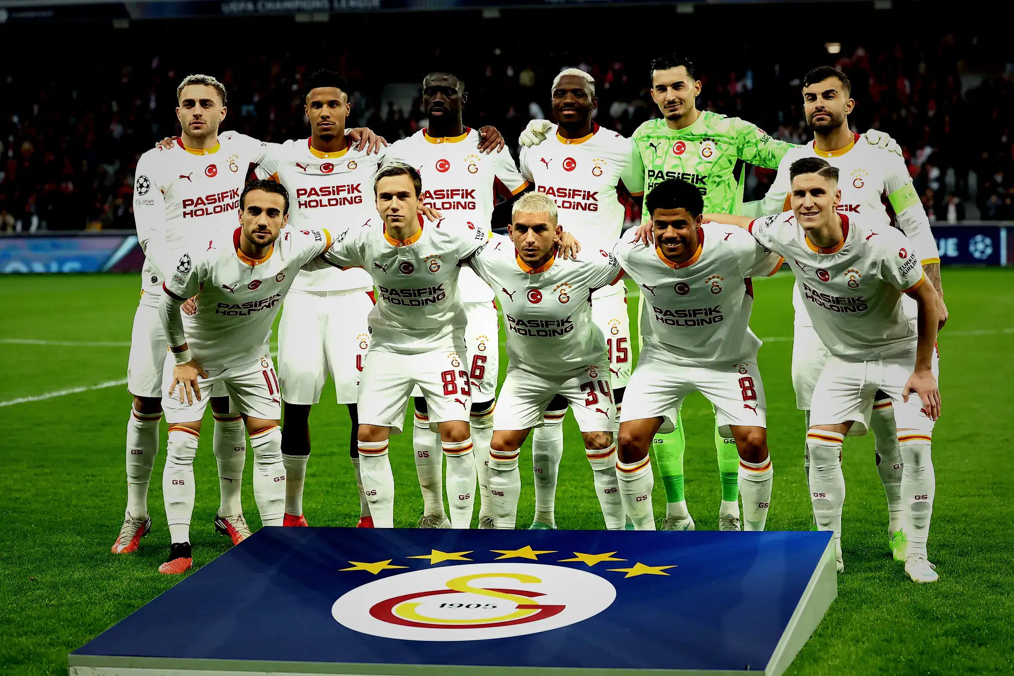 omer urundulden lille galatasaray maci yorumlari birinci 24 talihi epey fazlalasti 0 ORN78Ll4